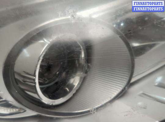 купить Фара (передняя) на Renault Scenic 2003-2009