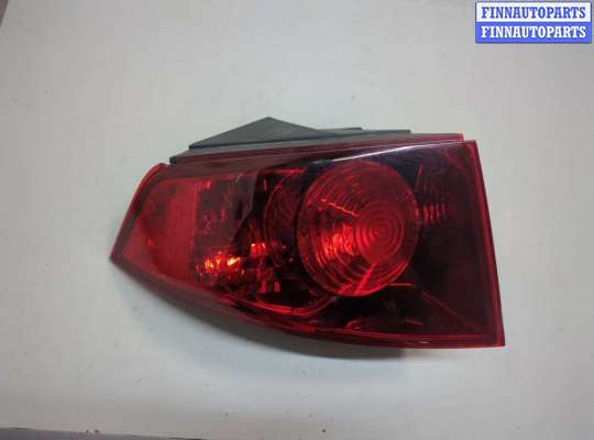 Фонарь (задний) AC81551 на Acura RDX 2006-2013