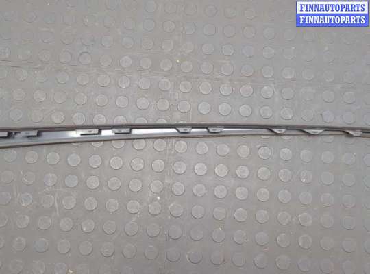 купить Молдинг стекла (лобовое) на Hyundai Sonata 7 LF 2014-2020