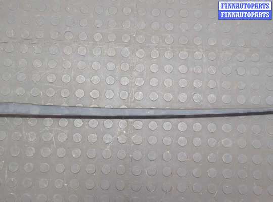 купить Молдинг стекла (лобовое) на Hyundai Sonata 7 LF 2014-2020