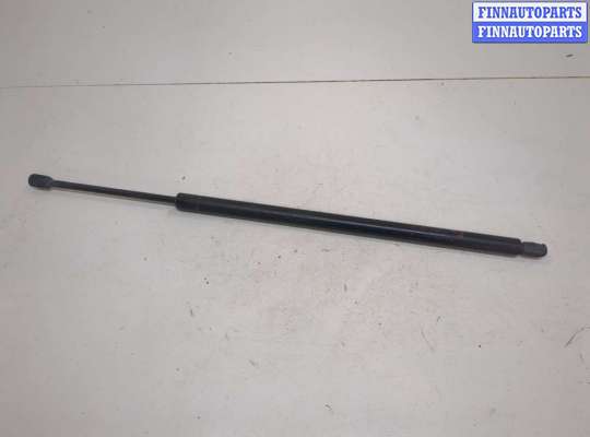 Амортизатор крышки багажника HM30490 на Hummer H2