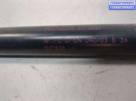 купить Амортизатор крышки багажника на Hummer H2