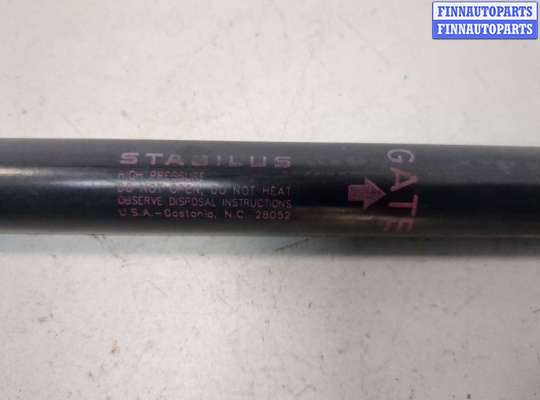 купить Амортизатор крышки багажника на Hummer H2