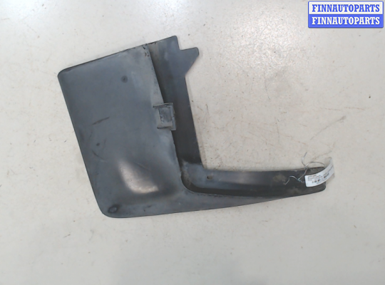 купить Брызговик на KIA Sorento BL 2002-2011