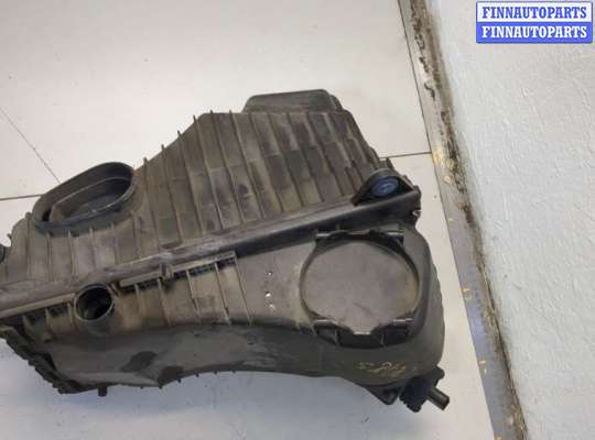 купить Корпус воздушного фильтра на Audi Q7 2005-2015