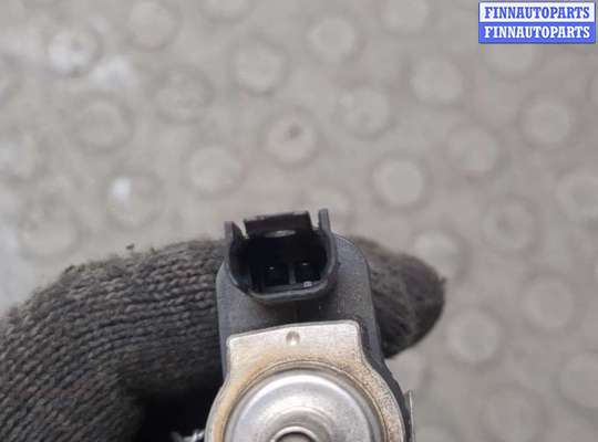 купить Форсунка топливная на BMW X6 E71 2007-2014