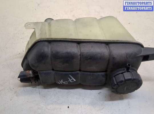 купить Бачок расширительный на Mercedes S W220 1998-2006