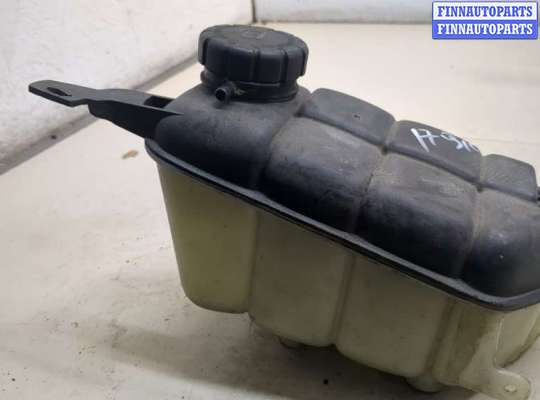 купить Бачок расширительный на Mercedes S W220 1998-2006