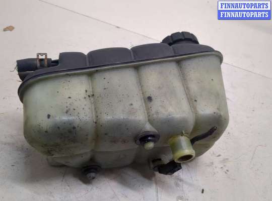 купить Бачок расширительный на Mercedes S W220 1998-2006
