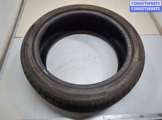 Купить Шина на Mazda 6 (GJ) 2012-2018 Шина MZ668573 на Mazda 6 (GJ) 2012-2018
