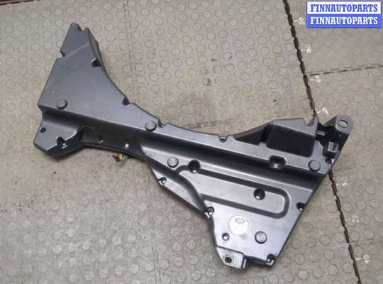 купить Сабвуфер на Land Rover Freelander 2 2006-2014