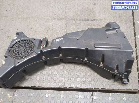 купить Сабвуфер на Land Rover Freelander 2 2006-2014