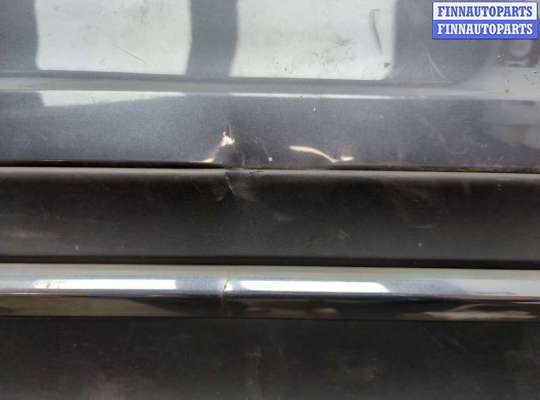 купить Бампер на Mercedes E W212 2009-2016