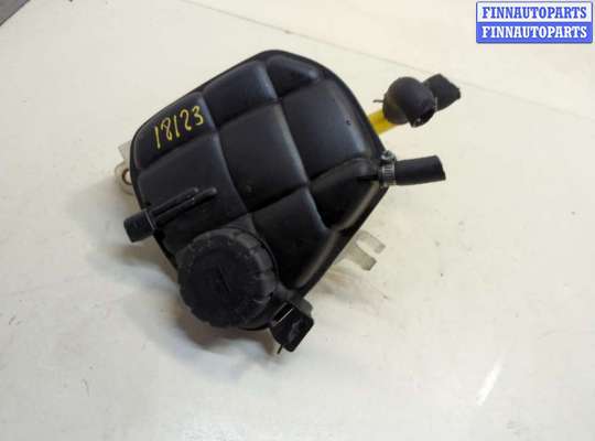 купить Бачок расширительный на Mercedes GL X164 2006-2012