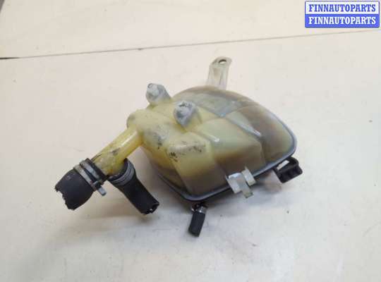 купить Бачок расширительный на Mercedes GL X164 2006-2012