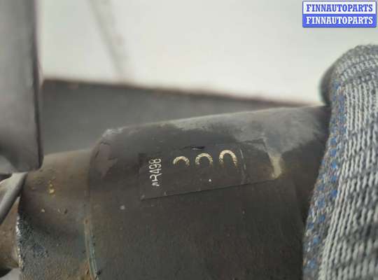 купить Кардан на Mitsubishi Pajero / Montero 2000-2006