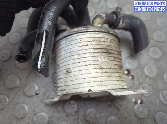 купить Теплообменник на Subaru Forester (S12) 2008-2013