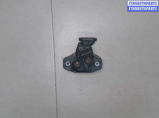 купить Кронштейн бампера на Mercedes ML W164 2005-2011