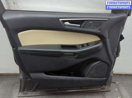 купить Ручка двери салона на Ford Edge 2015-2018