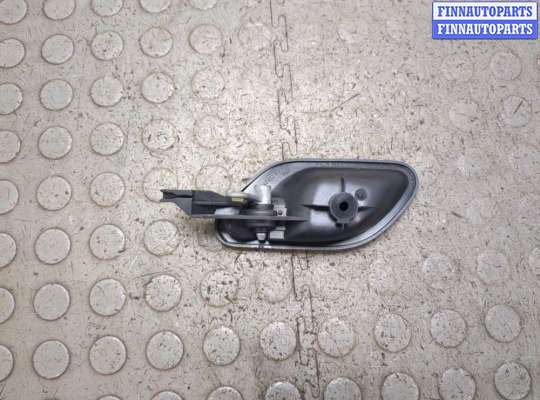 купить Ручка двери салона на BMW 5 E39 1995-2003