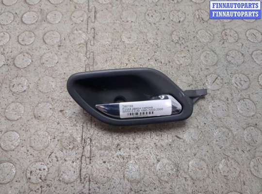 Ручка двери салона BM3594861 на BMW 5 E39 1995-2003
