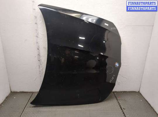 Купить Обшивка капота на BMW 3 E90, E91, E92, E93 2005-2012 Обшивка капота BM3623257 на BMW 3 E90, E91, E92, E93 2005-2012