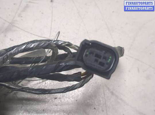 купить Электропроводка на Ford C-Max 2002-2010