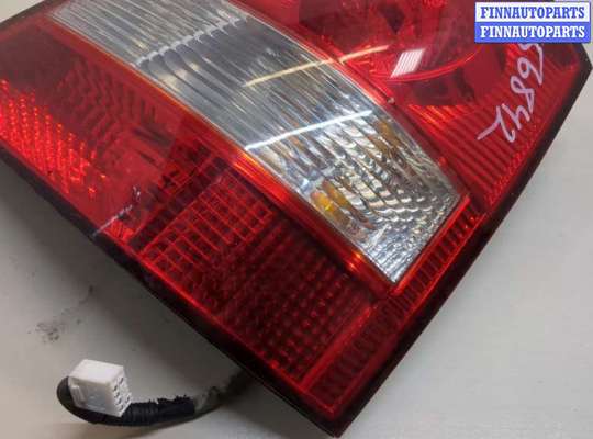 купить Фонарь (задний) на KIA Sorento BL 2002-2011