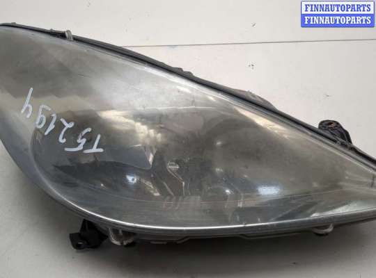 купить Фара (передняя) на Peugeot 607 2000-2010