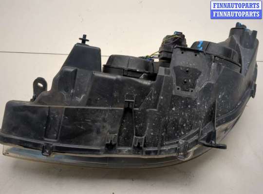 купить Фара (передняя) на Peugeot 607 2000-2010