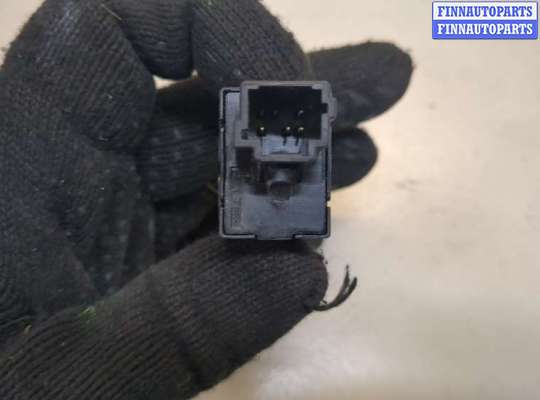 купить Кнопка регулировки подвески на Nissan Rogue 2013-2020