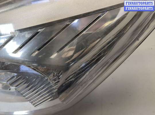 купить Фара (передняя) на Ford Focus 2 2008-2011