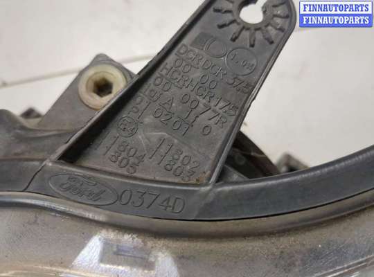 купить Фара (передняя) на Ford Focus 2 2008-2011