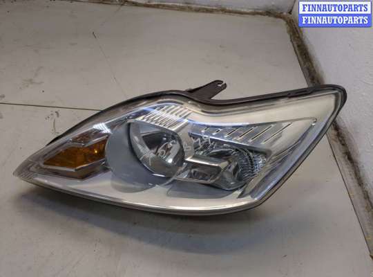 купить Фара (передняя) на Ford Focus 2 2008-2011