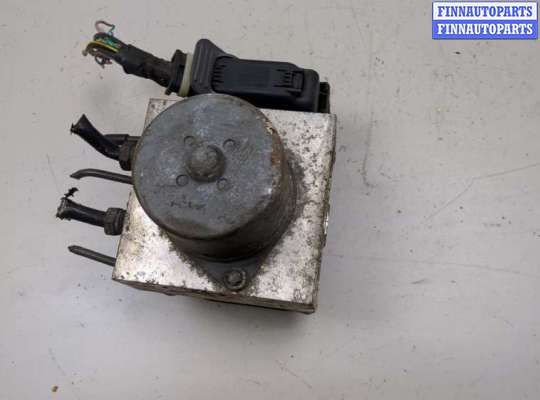 купить Блок АБС, насос (ABS, ESP, ASR) на Mazda CX-9 2007-2012
