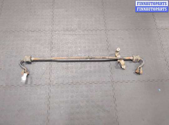 Купить Стабилизатор подвески (поперечной устойчивости) на Subaru Legacy (B15) 2014-2020 Стабилизатор подвески (поперечной устойчивости) SUY5980 на Subaru Legacy (B15) 2014-2020