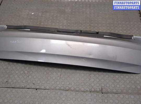 купить Борт откидной на BMW X5 E70 2006-2013