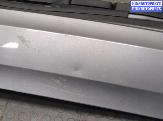 купить Борт откидной на BMW X5 E70 2006-2013