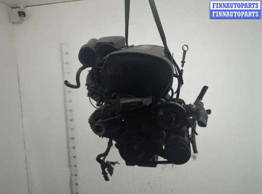 Купить Двигатель (ДВС) на Opel Astra H 2004-2010 Двигатель (ДВС) OP2457259 на Opel Astra H 2004-2010