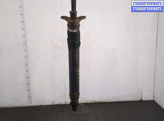 Кардан LXA6256 на Lexus LS460 2006-2017