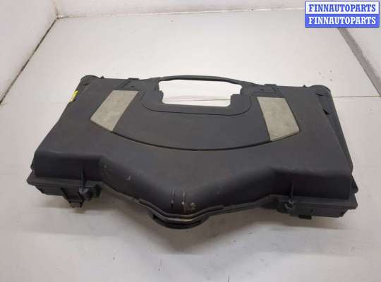 Корпус воздушного фильтра MB1697370 на Mercedes ML W164 2005-2011
