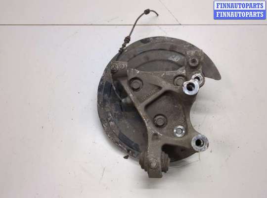 Купить Ступица (кулак, цапфа) на Opel Insignia 2017-2022 Ступица (кулак, цапфа) OP2378594 на Opel Insignia 2017-2022