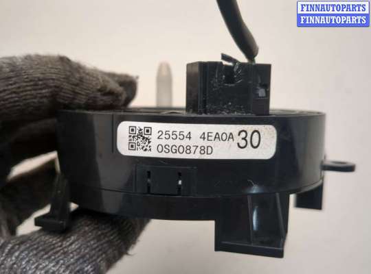 купить Шлейф руля на Nissan Qashqai 2013-2022