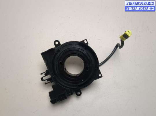 купить Шлейф руля на Nissan Qashqai 2013-2022