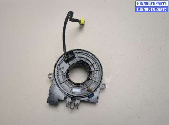 Шлейф руля NS954678 на Nissan Qashqai 2013-2022