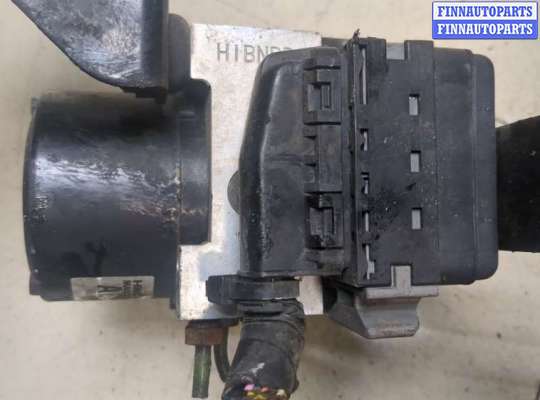 купить Блок АБС, насос (ABS, ESP, ASR) на Hyundai Santa Fe 2000-2005