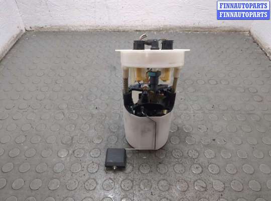 Насос топливный электрический BM3592067 на BMW 3 E90, E91, E92, E93 2005-2012