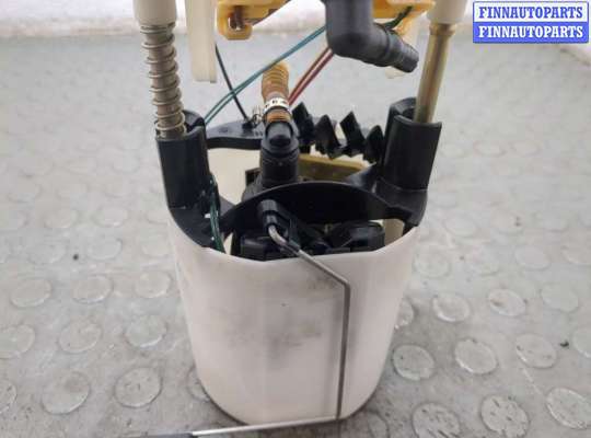 купить Насос топливный электрический на BMW 3 E90, E91, E92, E93 2005-2012