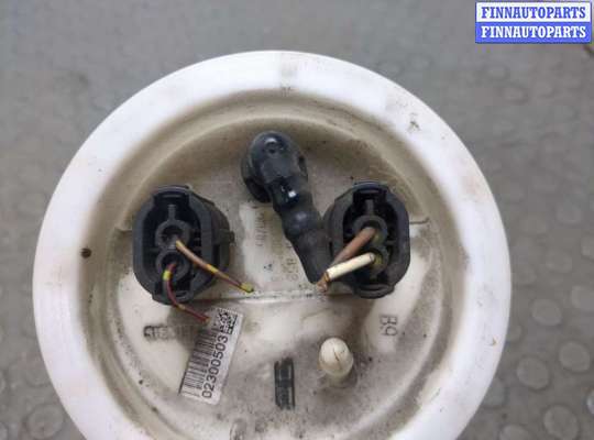 купить Насос топливный электрический на BMW 3 E90, E91, E92, E93 2005-2012