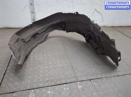 Купить Защита арок (подкрылок) на Mitsubishi Outlander XL 2006-2012 Защита арок (подкрылок) CT1155498 на Mitsubishi Outlander XL 2006-2012